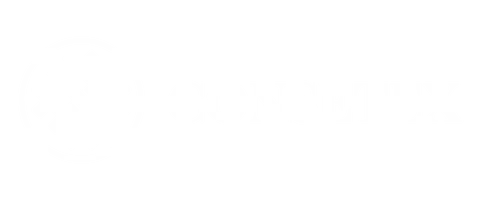 Consetex Logo